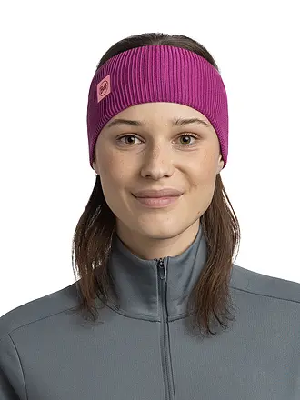 BUFF | Cinta para la cabeza CrossKnit | beere